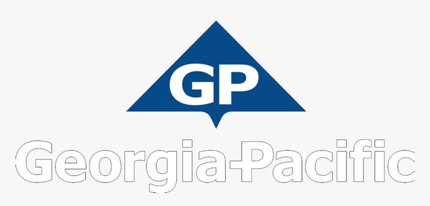 Georgia Pacific Logo Png, Transparent Png, Free Download