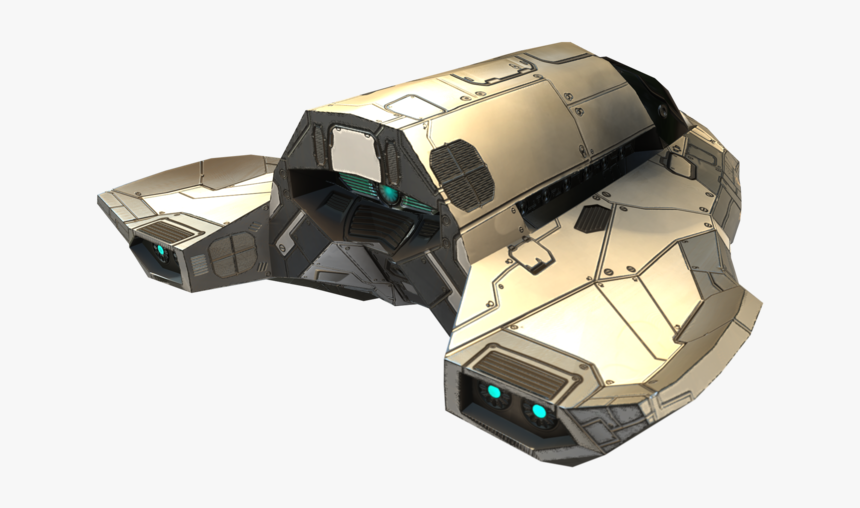 Gif5, HD Png Download, Free Download