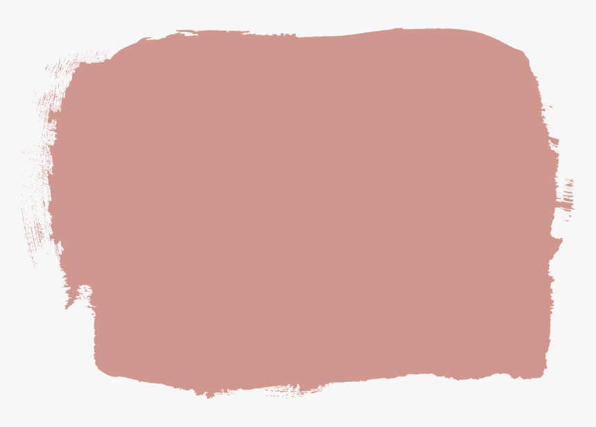 Pink Color Shades For Paint, HD Png Download, Free Download