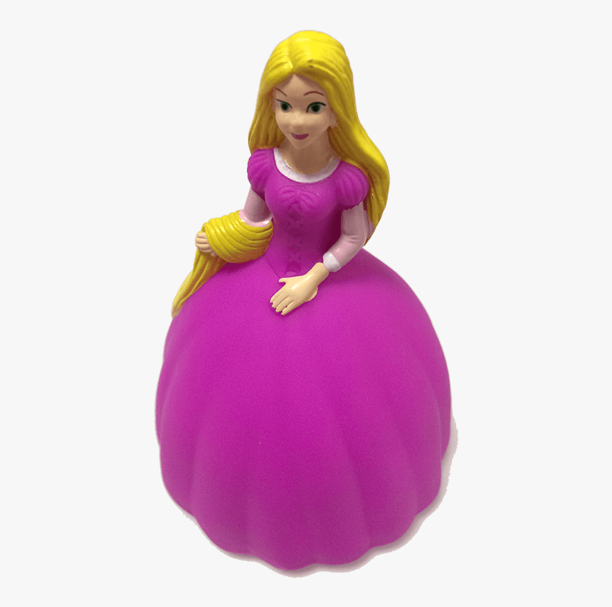 Transparent Princesas Disney Png - Barbie, Png Download, Free Download