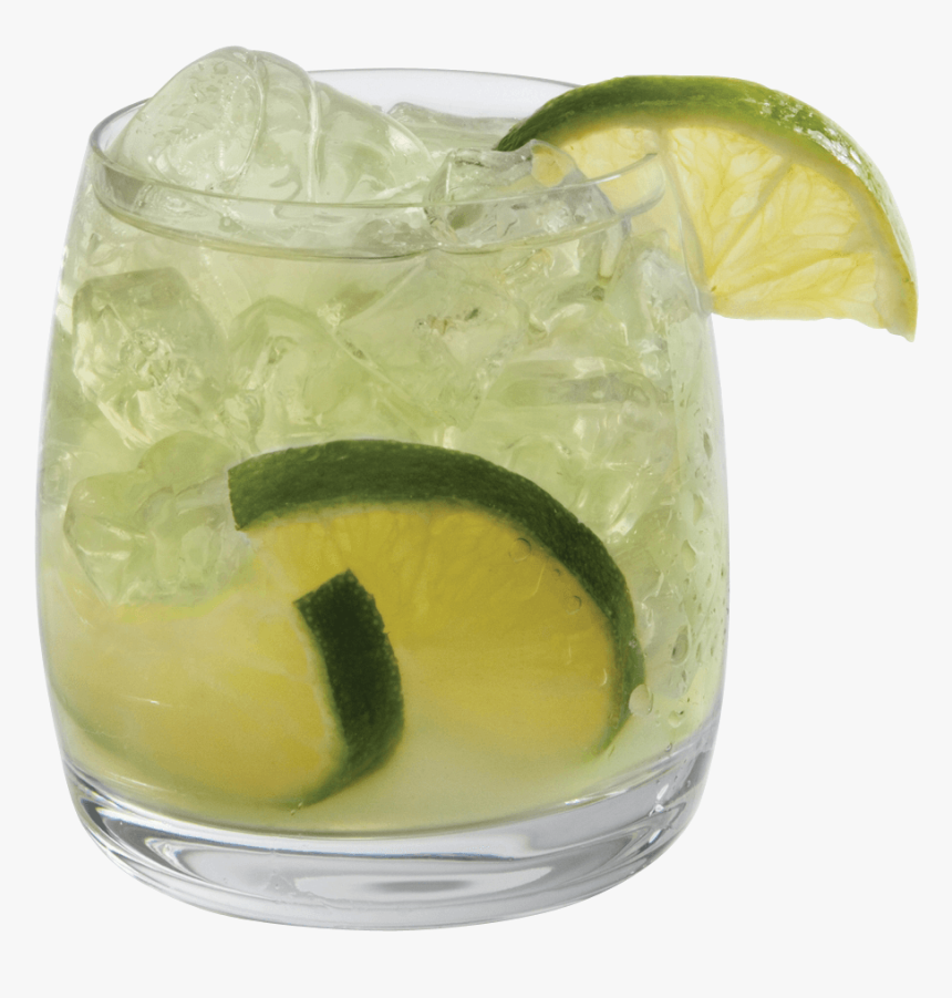 Killer Cape Cod - Mojito, HD Png Download, Free Download