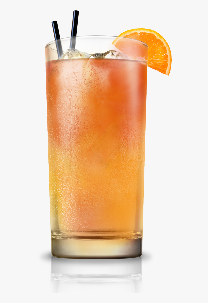 Png V - Rum Swizzle, Transparent Png, Free Download