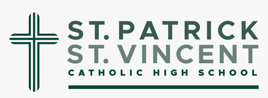 Vincent High School - Printing, HD Png Download, Free Download