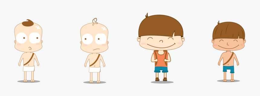 Draft Characters, HD Png Download, Free Download