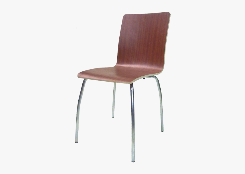 Lam Venge Copy - Chair, HD Png Download, Free Download