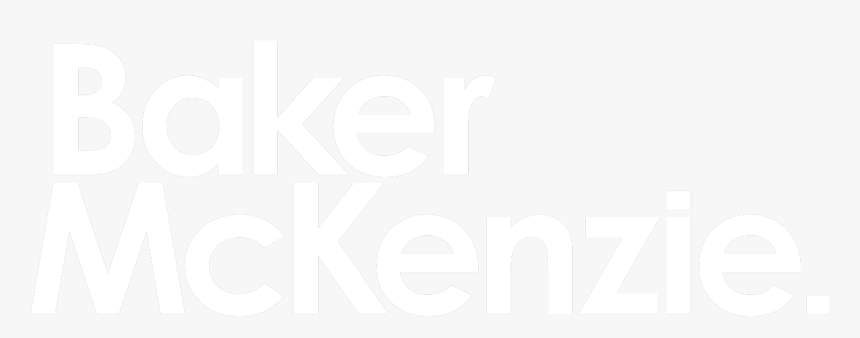 Born To Learn, HD Png Download, Free Download