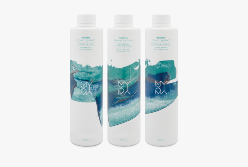 Shampoo, HD Png Download, Free Download