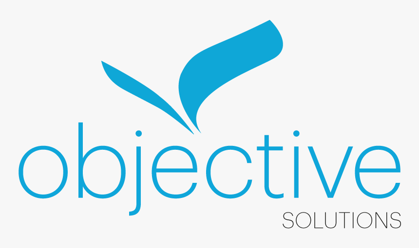 Objective - Objective Transparent, HD Png Download, Free Download