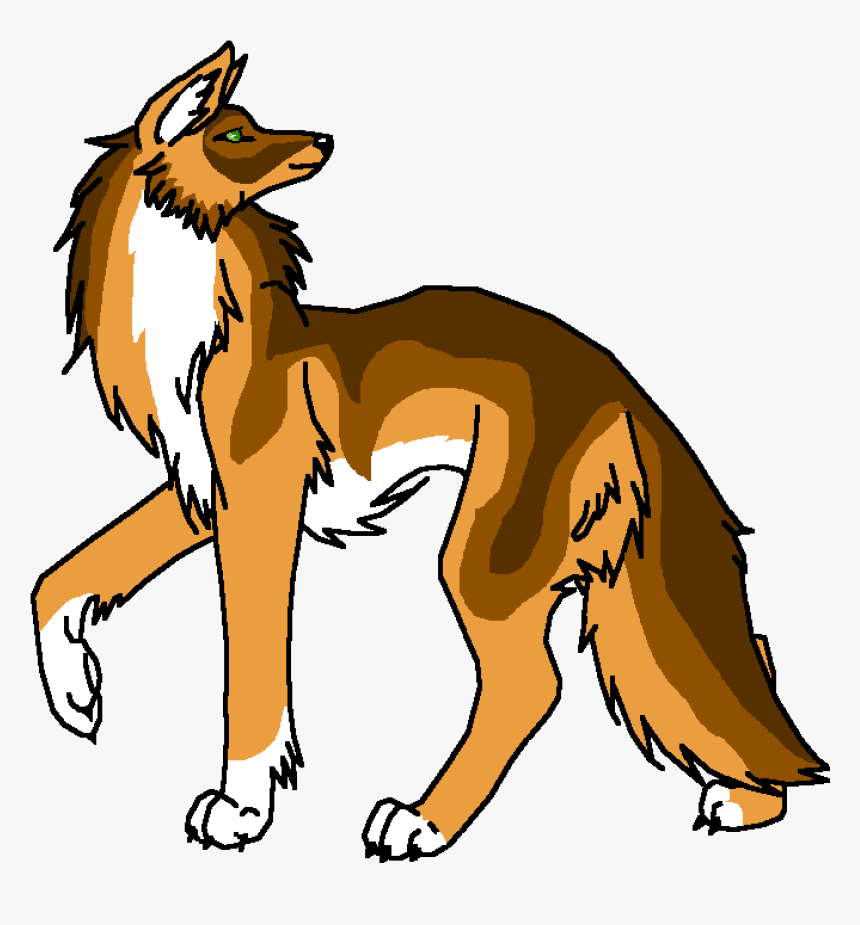 Cartoon, HD Png Download, Free Download