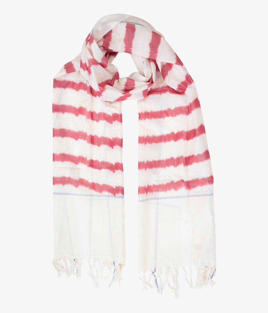 Scarf, HD Png Download, Free Download