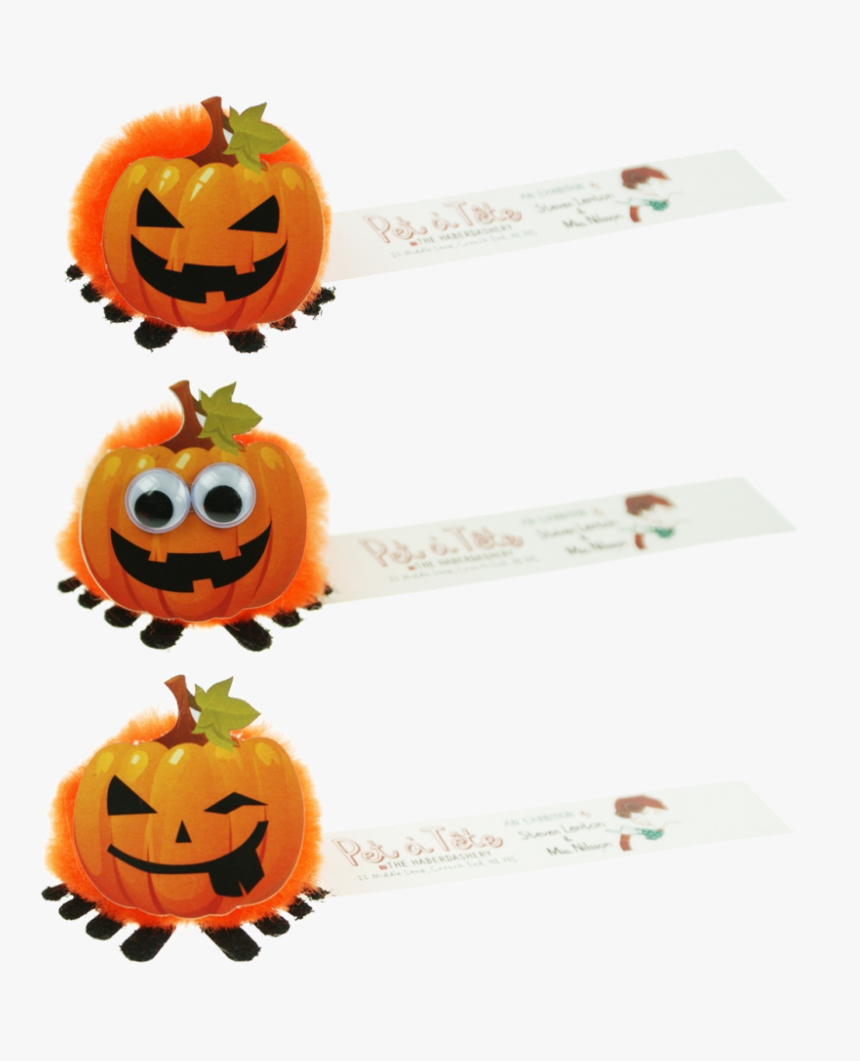 Ultimate Pumpkin Head Bugs - Jack-o'-lantern, HD Png Download, Free Download