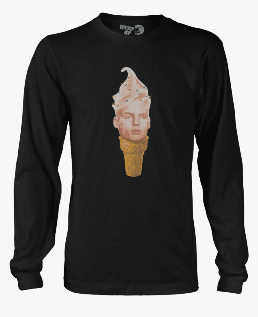 Transparent Pumpkin Head Png - T-shirt, Png Download, Free Download