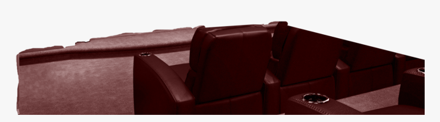 Couch, HD Png Download, Free Download