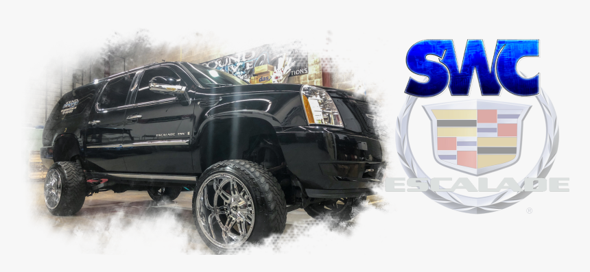 Ford Super Duty, HD Png Download, Free Download