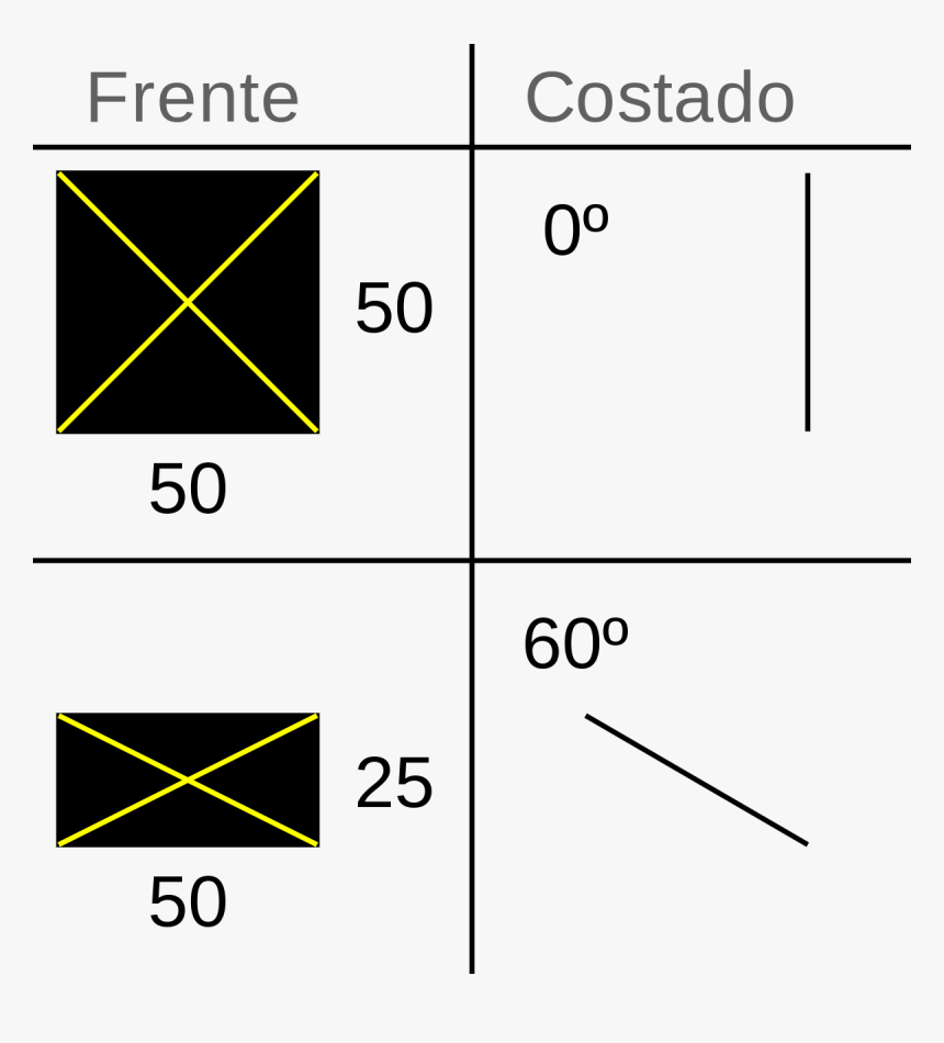 Diagram, HD Png Download, Free Download