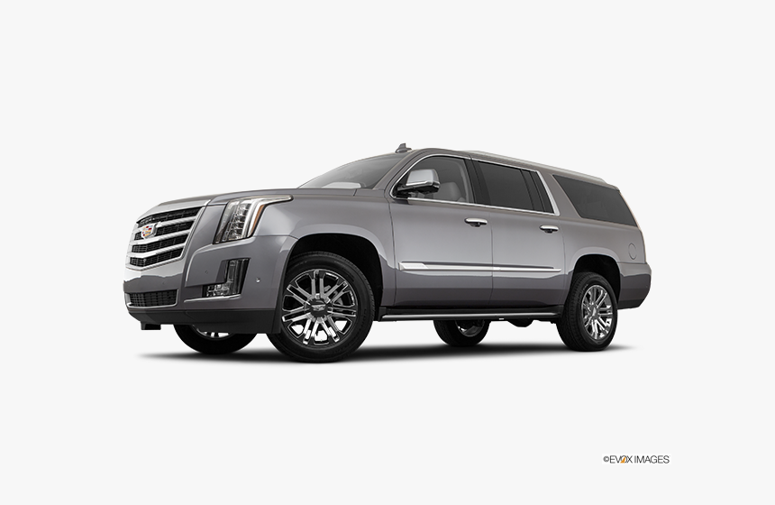 Cadillac Escalade, HD Png Download, Free Download