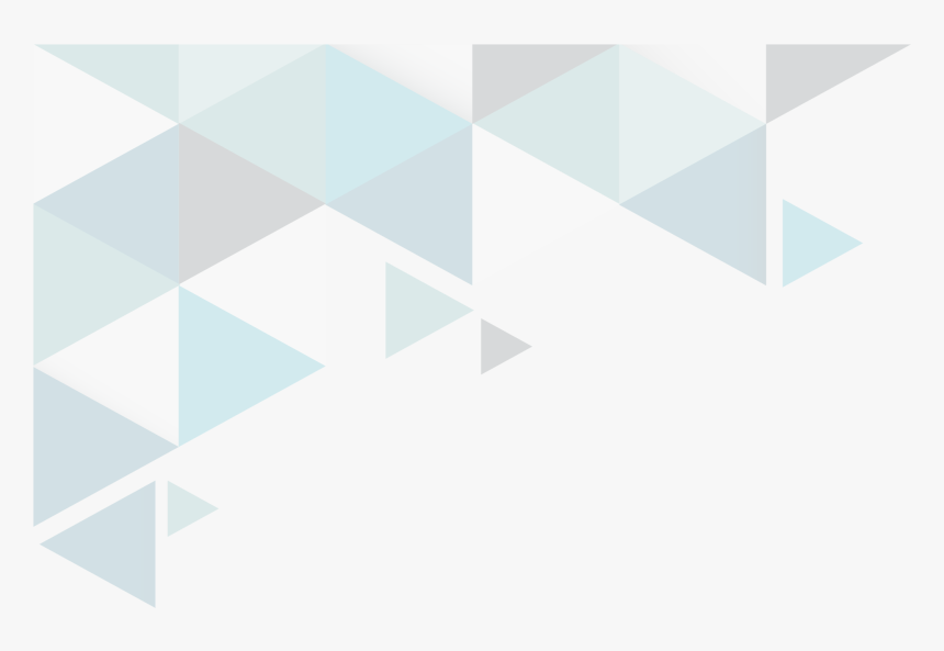 Triangle, HD Png Download, Free Download