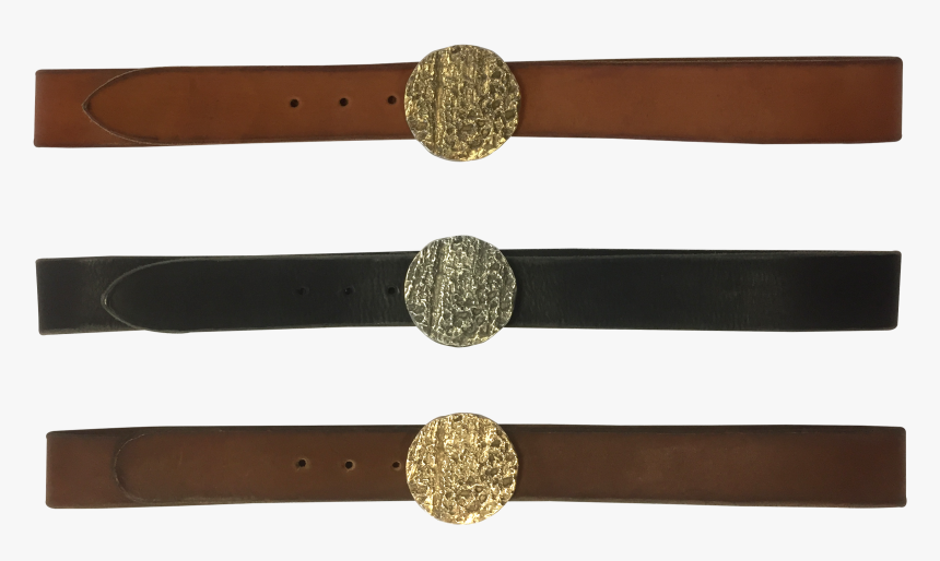 Belt, HD Png Download, Free Download