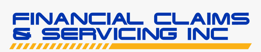 Financial Claims & Servicing Inc - Parallel, HD Png Download, Free Download