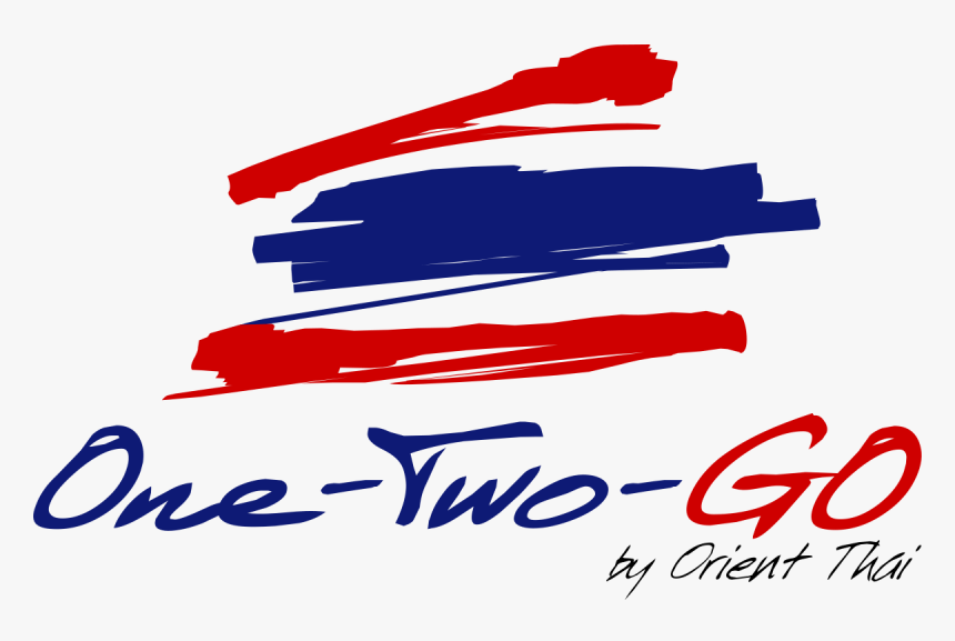One Two Go Airlines Logo, HD Png Download, Free Download