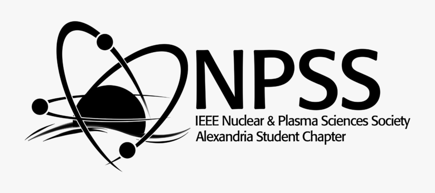 Npss Logo - Graphic Design, HD Png Download, Free Download