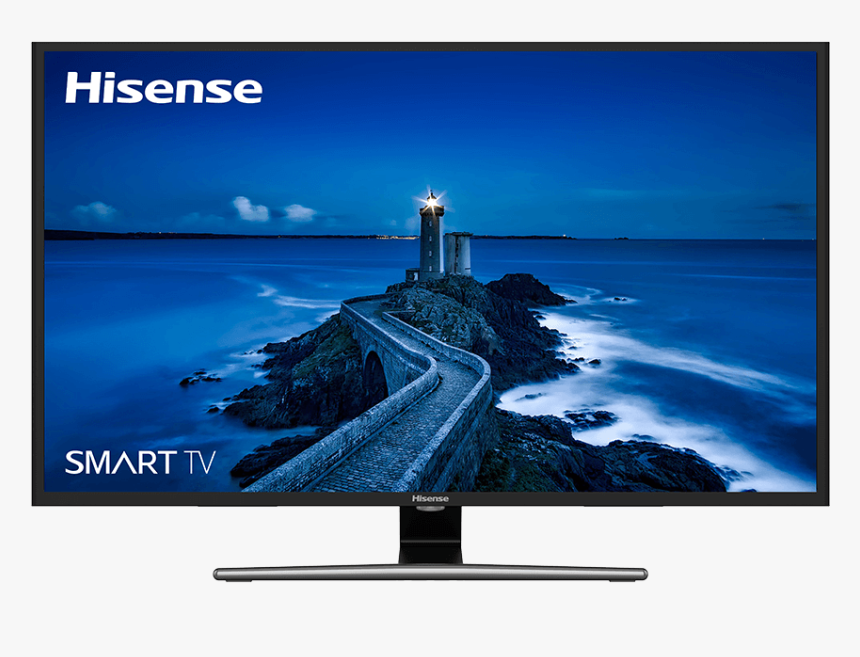 Телевізор Hisense, HD Png Download, Free Download