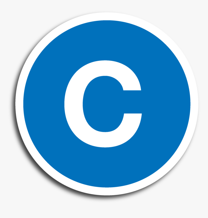 Cooperating Members Icon Webpage - Google Calendar Icon Round, HD Png Download, Free Download
