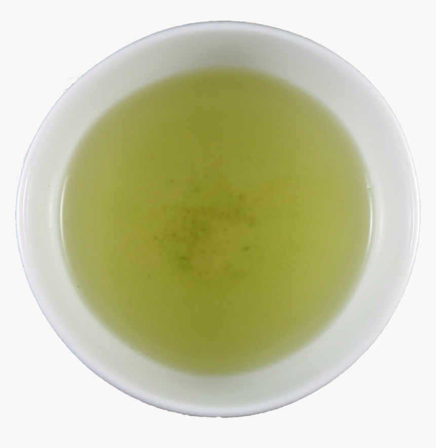 Genmaicha, HD Png Download, Free Download