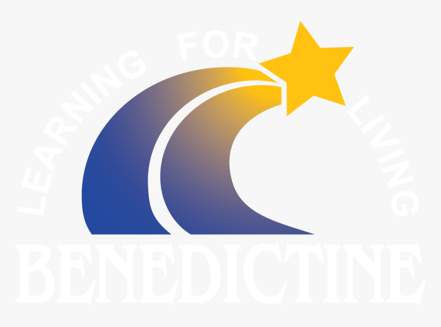 Crescent, HD Png Download, Free Download