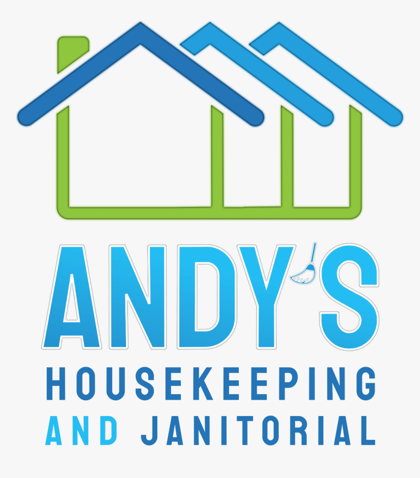 Andy"s Housekeeping & Janitorial Services - Hotel Sladovna, HD Png Download, Free Download