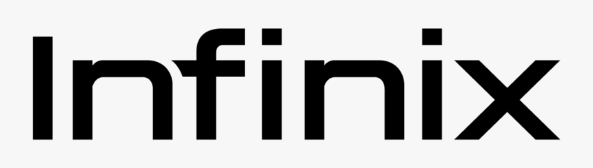 Infinix - Infinix Mobile Logo, HD Png Download, Free Download