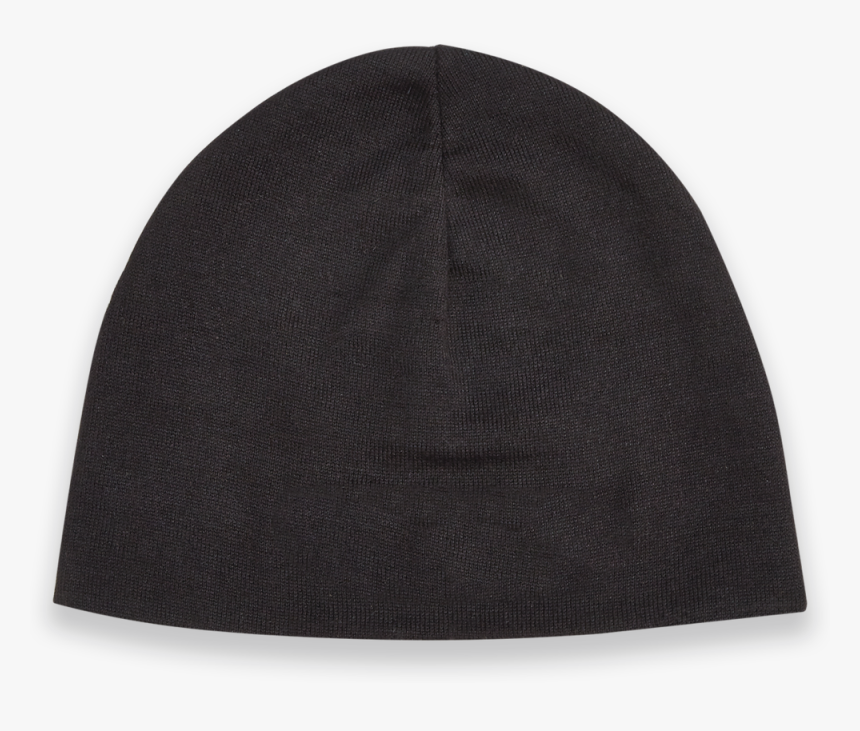 2289 - Beanie, HD Png Download, Free Download