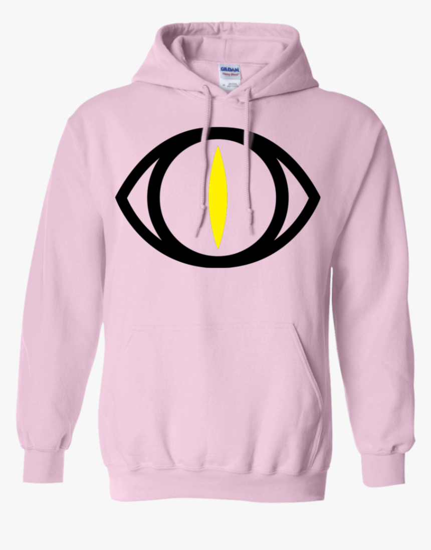 Eye Terror Creepy Mistery Scary - T-shirt, HD Png Download, Free Download