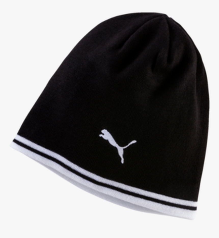 Puma Beanie, HD Png Download, Free Download