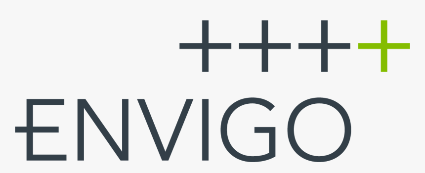 Envigo Logo, HD Png Download, Free Download