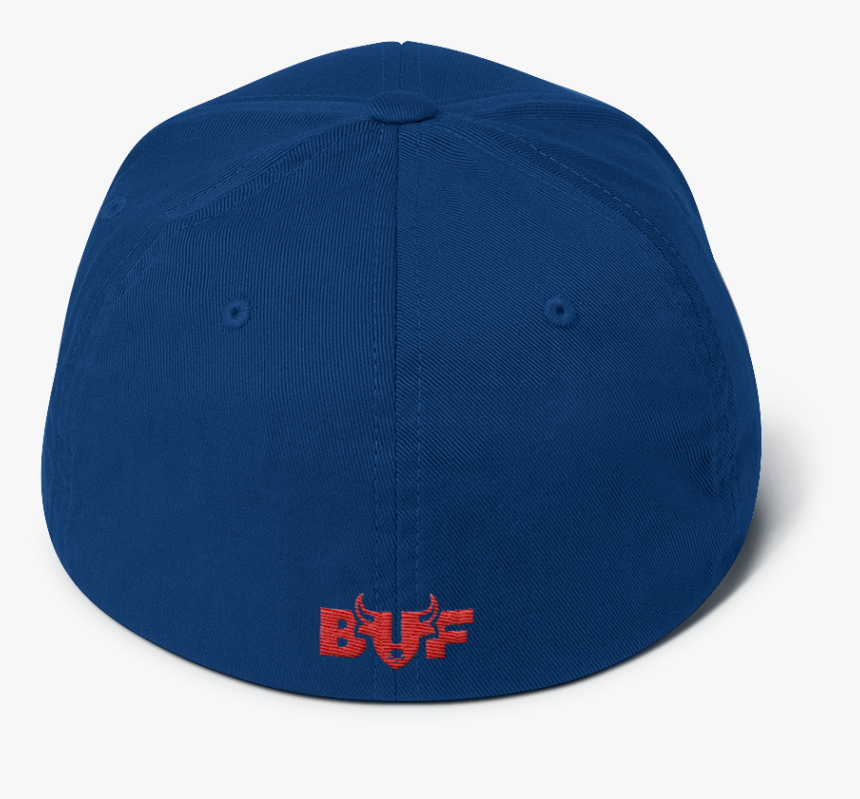 Baseball Cap, HD Png Download, Free Download