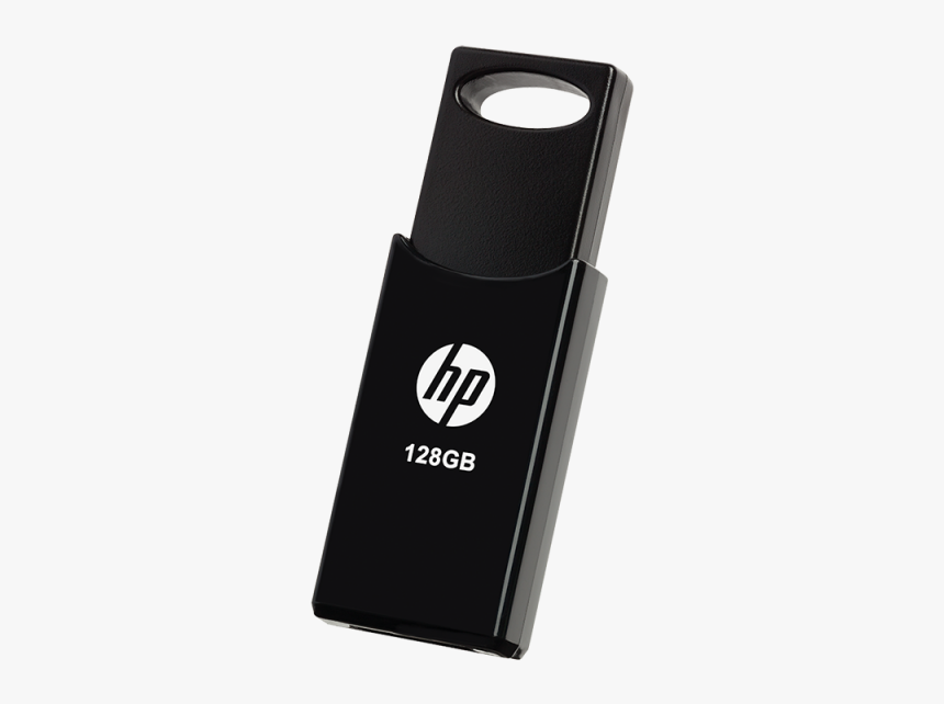 /data/products/article Large/1154 20190524152709 - Hp Usb 128gb Png, Transparent Png, Free Download