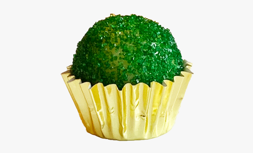 Cupcake, HD Png Download, Free Download