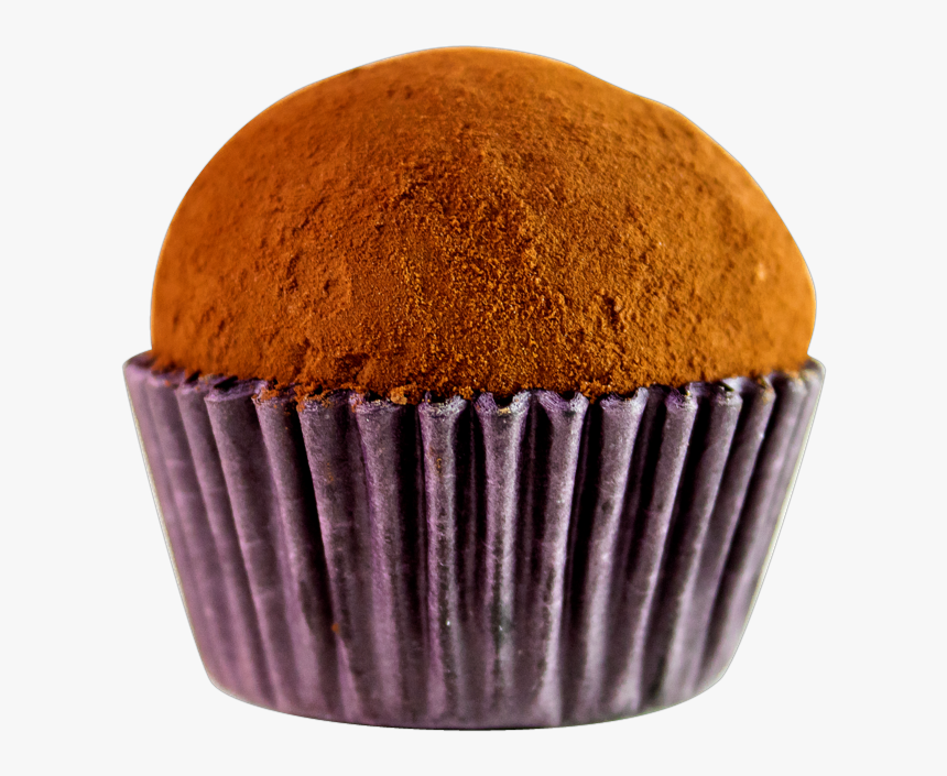 Cupcake, HD Png Download, Free Download