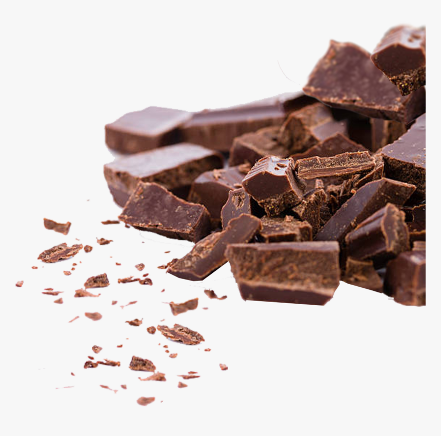 Chocolate, HD Png Download, Free Download