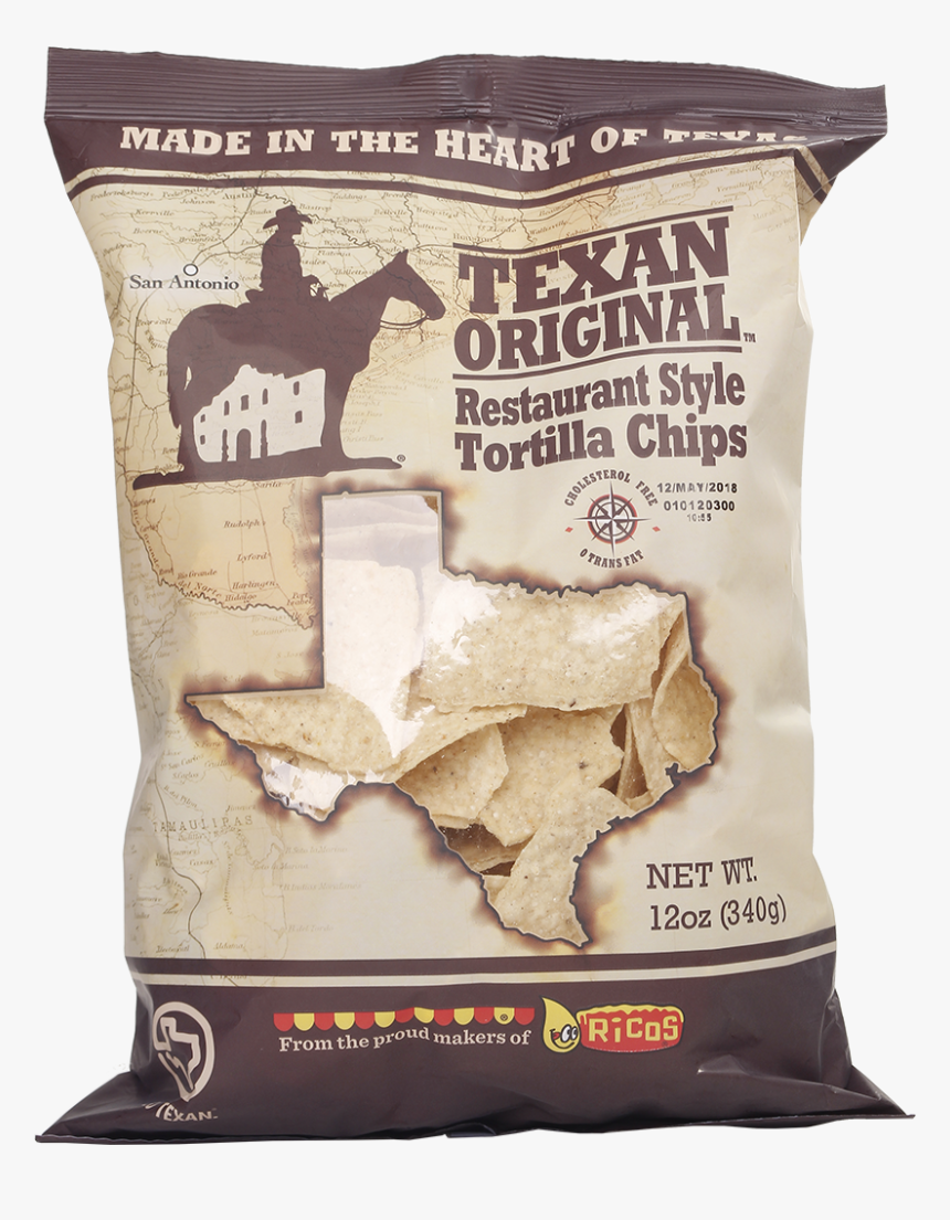 Potato Chip, HD Png Download, Free Download