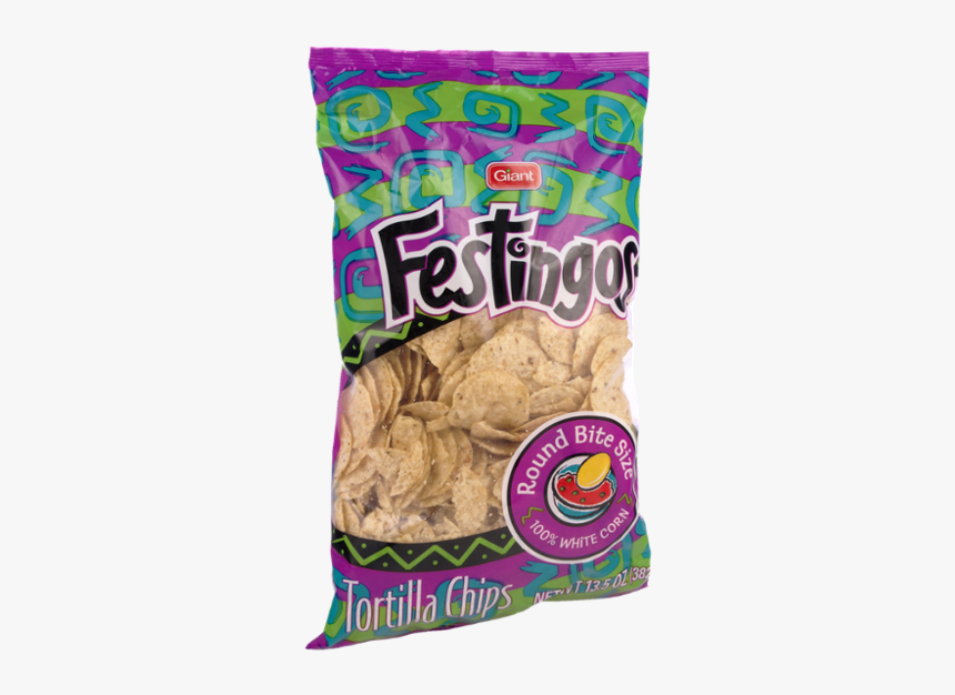 Corn Chip, HD Png Download, Free Download