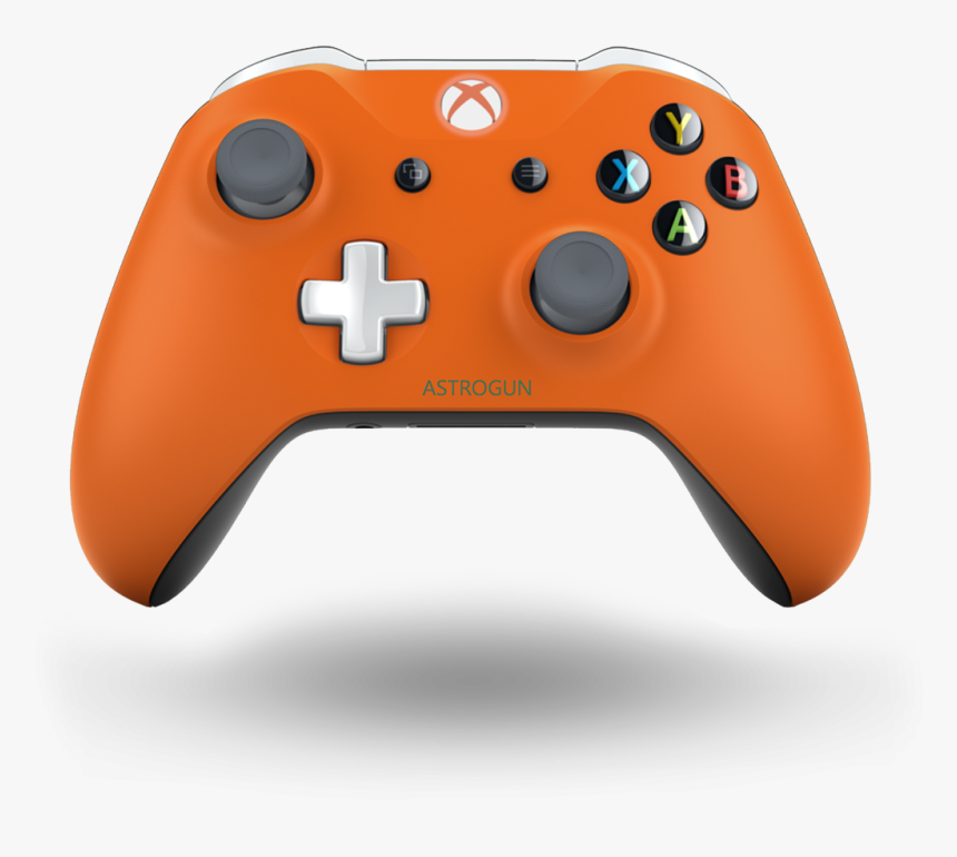 Astrogun™ Xbox One Gamepad - Steven Universe Xbox Controller, HD Png Download, Free Download