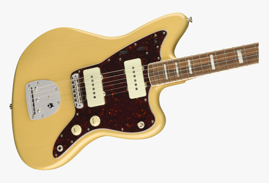 Squier Classic Vibe 60's Jazzmaster, HD Png Download, Free Download