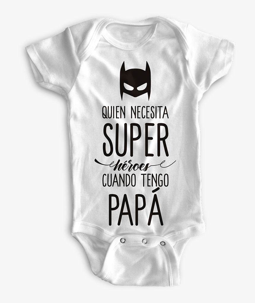 Baby Boy Onesie Sayings, HD Png Download, Free Download