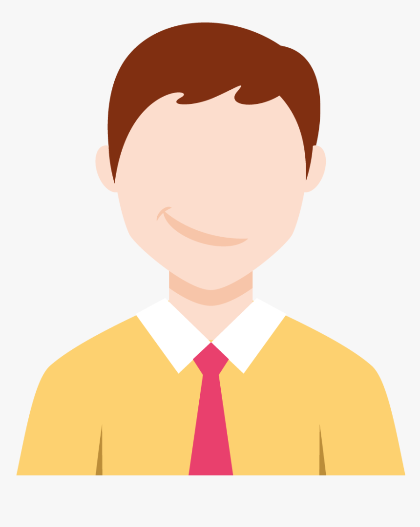 Customer Care Vector Png, Transparent Png, Free Download