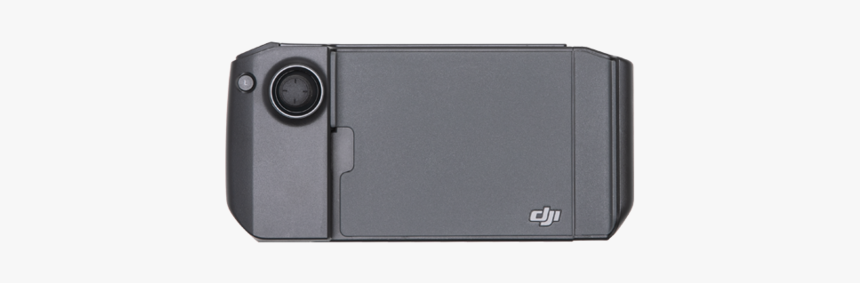 Dji Robomaster S1 Part 17 Gamepad, HD Png Download, Free Download