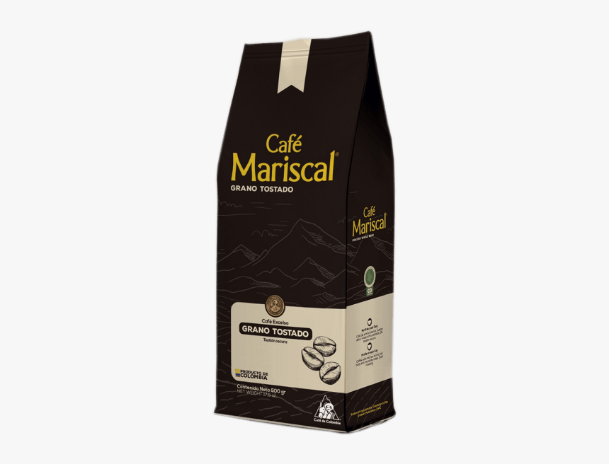 Cafe Mariscal, HD Png Download, Free Download