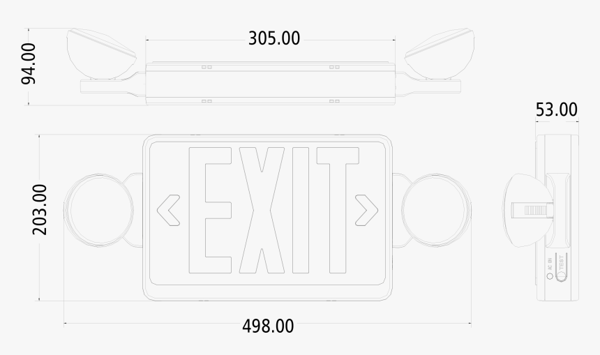 Diagram, HD Png Download, Free Download