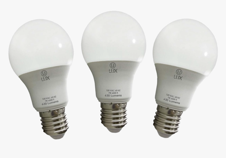 Compact Fluorescent Lamp, HD Png Download, Free Download